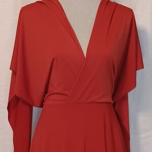 Sugar Bitz Dress XXL